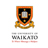 University of Waikato Logo