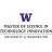 University of Washington Logo