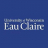 University of Wisconsin - Eau Claire Logo