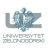 University of Zielona Góra (Uniwersytet Zielonogórski) Logo