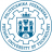 Poznań University of Technology Logo