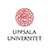 Uppsala University Logo