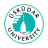 Uskudar University Logo