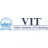 Vellore Institute of Technology (VIT) Logo