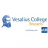 Vesalius College Logo