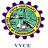 Vidyavardhaka College of Engineering (VVCE) Logo