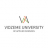 Vidzeme University of Applied Sciences Logo