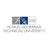 Vilnius Gediminas Technical University Logo