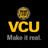 Virginia Commonwealth University Logo