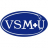 Vitebsk State Medical University Logo