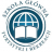 Warsaw School of Tourism and Hospitality Management Logo
