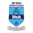 West Bengal University of Technology Logo