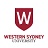 Western Sydney University Logo