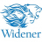 Widener University Logo