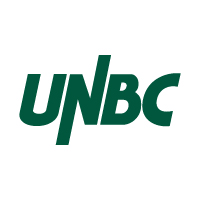 University of Northern British Columbia