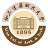 Xi'an University of Architecture and Technology (XAUAT) Logo