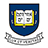 Yale University Logo