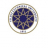 Yildiz Technical University Logo