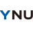 Yokohama National University Logo