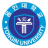 Yong In University Logo
