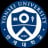 Yonsei University School of Business Logo