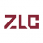 Zaragoza Logistics Center (ZLC) Logo