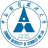 Zhongnan University of Economics and Law Logo