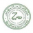 Ziauddin University Logo