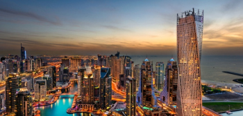 Universities in Dubai main image