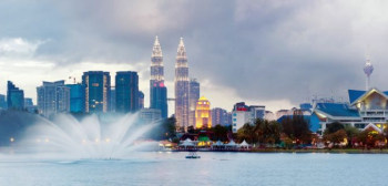 Malaysia &amp; Singapore: Ten Things To Do main image