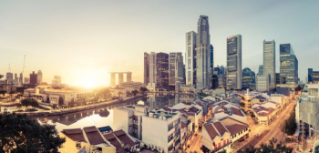 Universities in Asia: At the Heart of the Asian Century main image