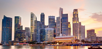 Study in Singapore or Malaysia main image