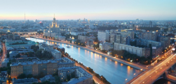 Russian Universities in the 2014 QS University Rankings: BRICS main image Russian Universities in the 2014 QS University Rankings: BRICS main image