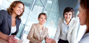 QS-Duisenberg Scholarship for Women in Finance: 2014’s Winner main image QS-Duisenberg Scholarship for Women in Finance: 2014’s Winner main image