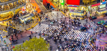 关于日本留学的7个误区大揭秘