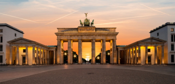 Berlin main image