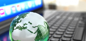 Global, India and UK: Education News main image