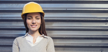 7 signs you’ve chosen the right engineering school main image
