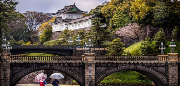 Surprising Historical Facts About the Top 10 Best Student Cities main image Surprising Historical Facts About the Top 10 Best Student Cities main image