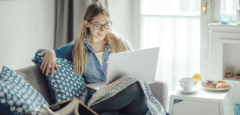 How to Use Social Media to Get a Grad Job main image