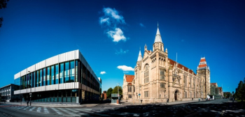 Winners of the QS-Manchester Business School Scholarships 2015 main image Winners of the QS-Manchester Business School Scholarships 2015 main image