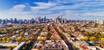 Finding Your Feet in Melbourne - A Guide to the City&#039;s Suburbs main image