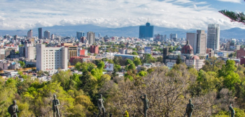 Top Universities in Mexico 2016 main image