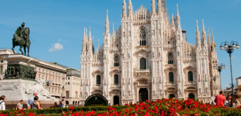 Milan main image