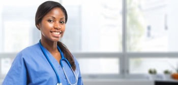 Nursing Scholarships Around the World main image