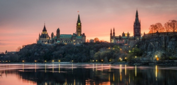 Top Universities in Canada 2020 main image