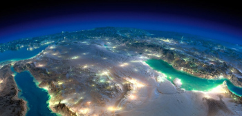 Saudi Arabia Maintains Lead in QS University Rankings: Arab Region main image