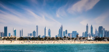 Fun Facts About the Arab Region main image
