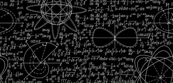Mathematics at Graduate Level: Alumnus Profile main image