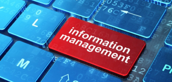 Top 10 MBA Programs for a Career in Information Management 2021